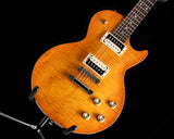 Used Tuttle Carve Top Standard Ice Tea