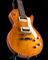 Used Tuttle Carve Top Standard Ice Tea