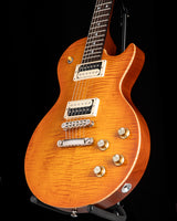 Used Tuttle Carve Top Standard Ice Tea