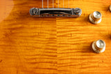 Used Tuttle Carve Top Standard Ice Tea
