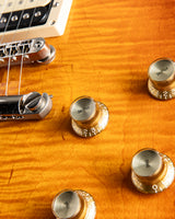 Used Tuttle Carve Top Standard Ice Tea