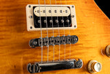 Used Tuttle Carve Top Standard Ice Tea