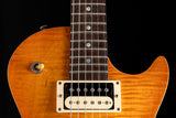 Used Tuttle Carve Top Standard Ice Tea