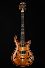 Paul Reed Smith Employee McCarty 594 Hollowbody II Koa
