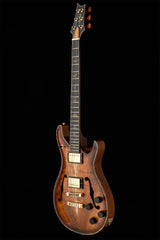 Paul Reed Smith Employee McCarty 594 Hollowbody II Koa