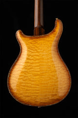 Paul Reed Smith Employee McCarty 594 Hollowbody II Koa