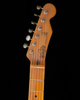 Used Whitfill T Style Surf Green