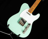 Used Whitfill T Style Surf Green