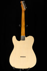 Used Whitfill T Style 60s Transparent Blonde Electric Guitar