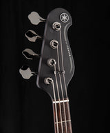 Yamaha BB734A Dark Coffee Sunburst