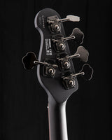 Yamaha BB735A Fired Red