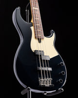 Yamaha BBP34 Midnight Blue