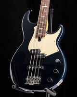 Yamaha BBP34 Midnight Blue