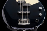 Yamaha BBP34 Midnight Blue