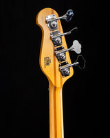 Yamaha BBP34 Midnight Blue