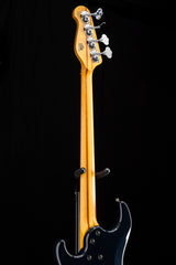 Yamaha BBP34 Midnight Blue