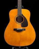 Yamaha Red Label FGX5 Natural