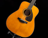 Yamaha Red Label FGX5 Natural