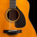Yamaha Red Label FGX5 Natural