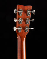 Yamaha Red Label FGX5 Natural