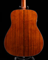 Yamaha Red Label FGX5 Natural