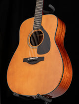Yamaha Red Label FGX5 Natural