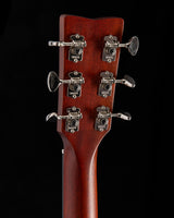 Yamaha Red Label FGX5 Natural