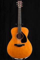 Yamaha FSX3 Red Label Vintage Tint