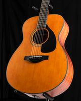 Yamaha FSX3 Red Label Vintage Tint