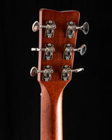 Yamaha FSX3 Red Label Vintage Tint