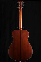 Yamaha FSX3 Red Label Vintage Tint