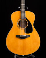 Yamaha FSX3 Red Label Vintage Tint