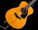 Yamaha FSX3 Red Label Vintage Tint