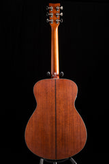 Yamaha FSX3 Red Label Vintage Tint