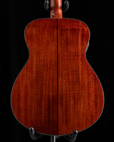 Yamaha FSX5 Red Label Vintage Tint