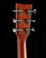 Yamaha FSX5 Red Label Vintage Tint