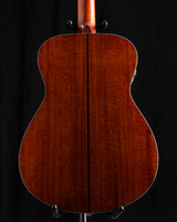 Yamaha FSX5 Red Label Vintage Tint