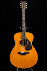 Yamaha FSX5 Red Label Vintage Tint