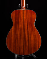 Yamaha FSX5 Red Label Vintage Tint