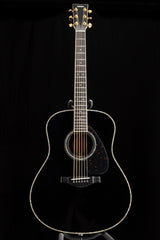 Yamaha LL16D Black