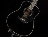 Yamaha LL16D Black
