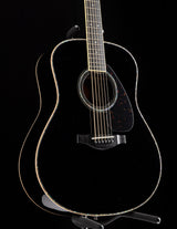 Yamaha LL16D Black