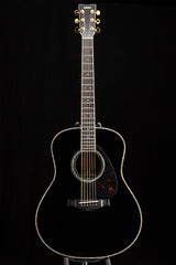 Yamaha LL16D A.R.E. Black