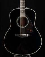Yamaha LL16D A.R.E. Black