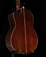 Yamaha NCX3C Acoustic/Electric Nylon String Guitar