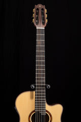 Yamaha NTX5 Natural