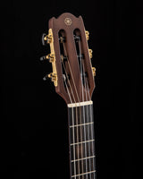 Yamaha NTX5 Natural