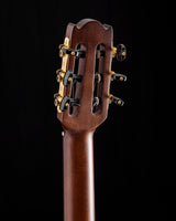 Yamaha NTX5 Natural