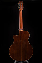 Yamaha NTX5 Natural