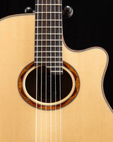 Yamaha NTX5 Natural